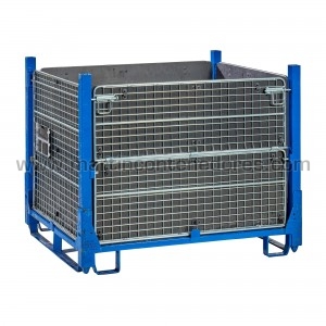 Mesh stillages SLI-0770...