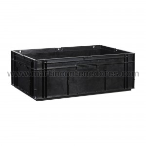 Caja Galia Odette 6422...