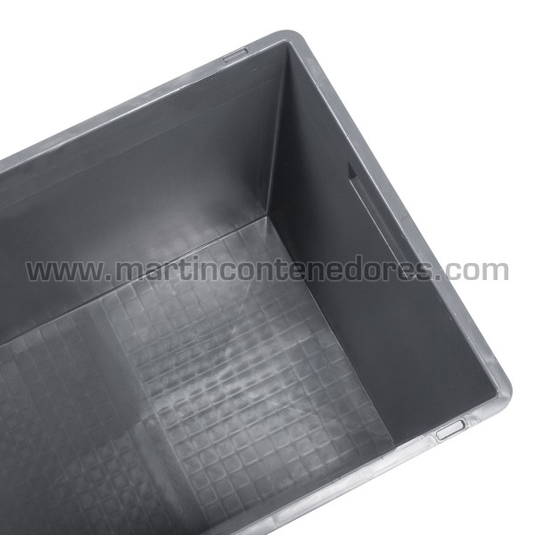 Caja Euro-norma 600x400x448/446 mm