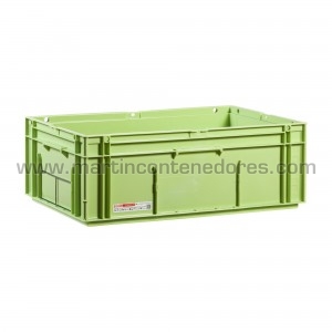 Caja Galia Odette 6422...