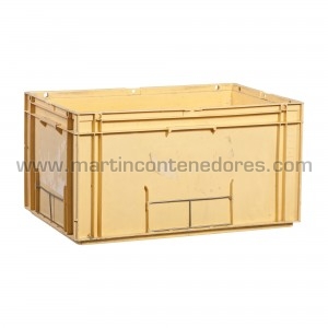 Caja Galia Odette 6432...