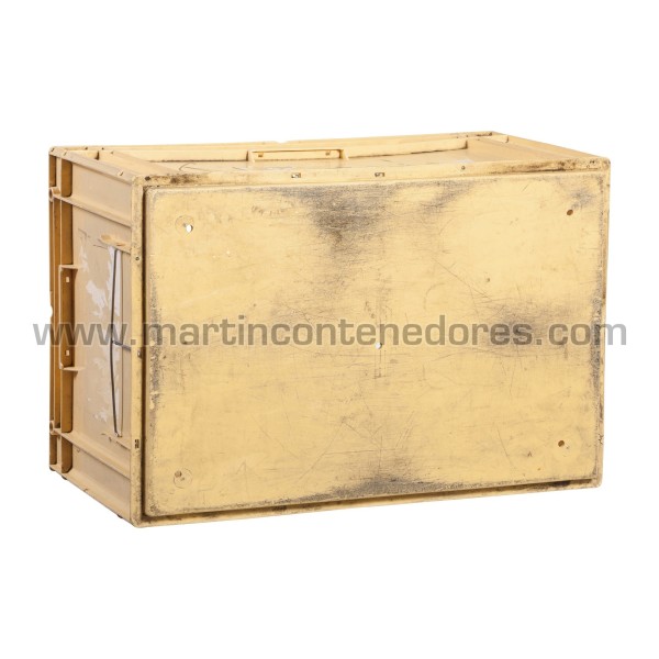 Caja Galia Odette 6432 600x400x314/294 mm