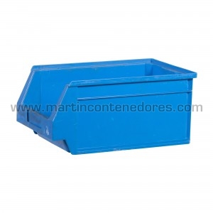 Tayg Nº 54 storage bin...