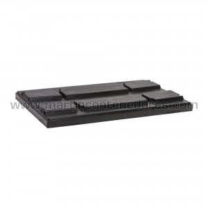 Lid for pallet A-1208...