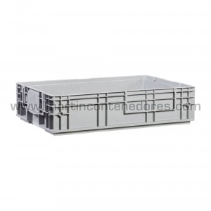 Caja plástica RL-KLT 6147...