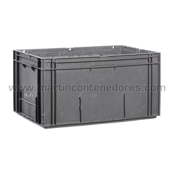 Caja Galia Odette 6432 PCA56432 600x400x314/294 mm