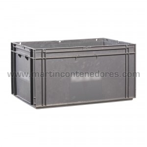 Caja Galia Odette 6432...