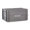 Caja Galia Odette 6432 PCA56432 600x400x314/294 mm