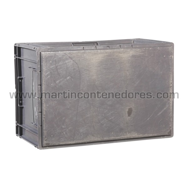 Caja Galia Odette 6432 PCA56432 600x400x314/294 mm