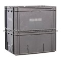 Caja Galia Odette 6432 PCA56432 600x400x314/294 mm