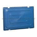 Lid plastic for box 600x400 mm