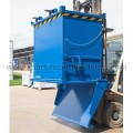 Hopper 2300 litres