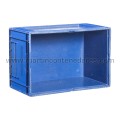 Crate Galia Odette 6432 600x400x314/294 mm