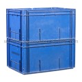 Crate Galia Odette 6432 600x400x314/294 mm