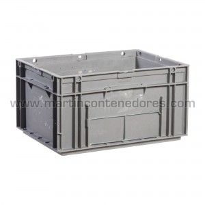 Caja Galia Odette 4322...