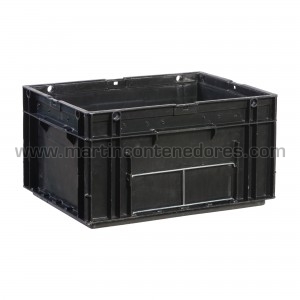 Caja Galia Odette 4322...