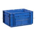 Caja Galia Odette 4322 400x300x214/194 mm