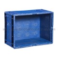 Caja Galia Odette 4322 400x300x214/194 mm