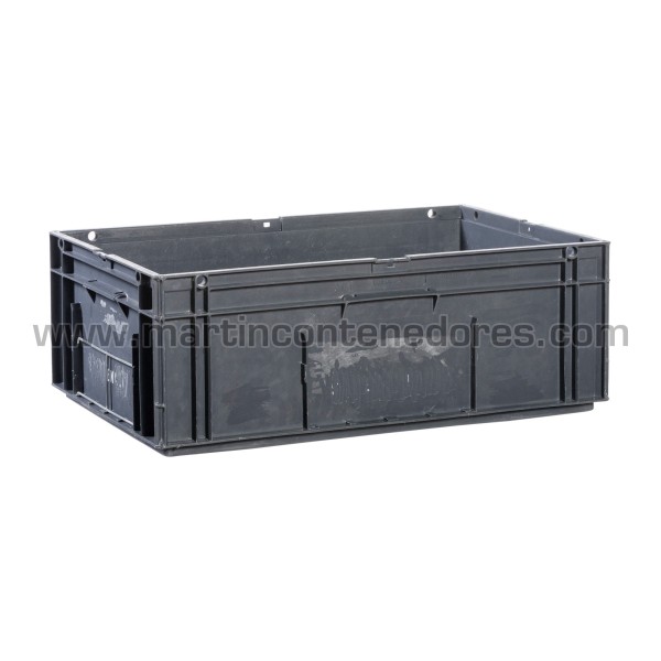 Caja Galia Odette 6422 600x400x214/194 mm