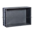 Caja Galia Odette 6422 600x400x214/194 mm