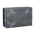 Caja Galia Odette 6422 600x400x214/194 mm