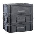 Caja Galia Odette 6422 600x400x214/194 mm