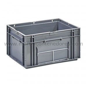 Caja Galia Odette 4322...