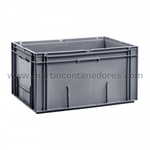 Caja Galia Odette 6432...