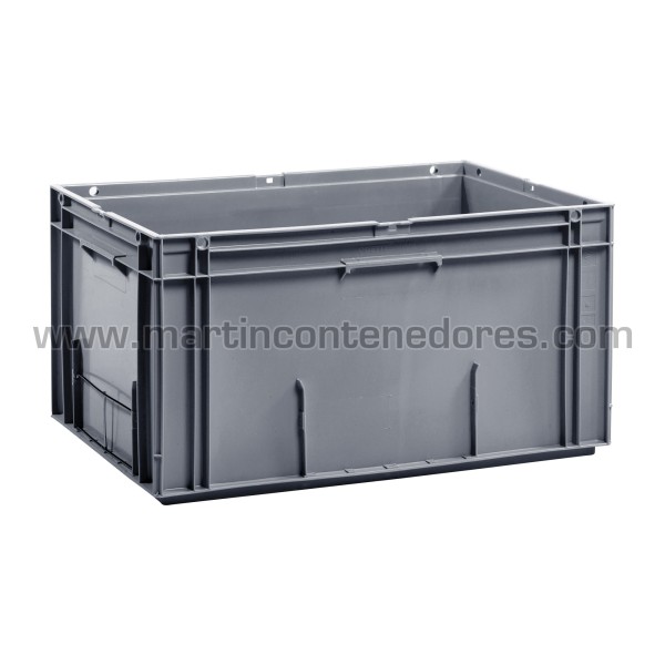 Caja Galia Odette 6432 600x400x314/294 mm