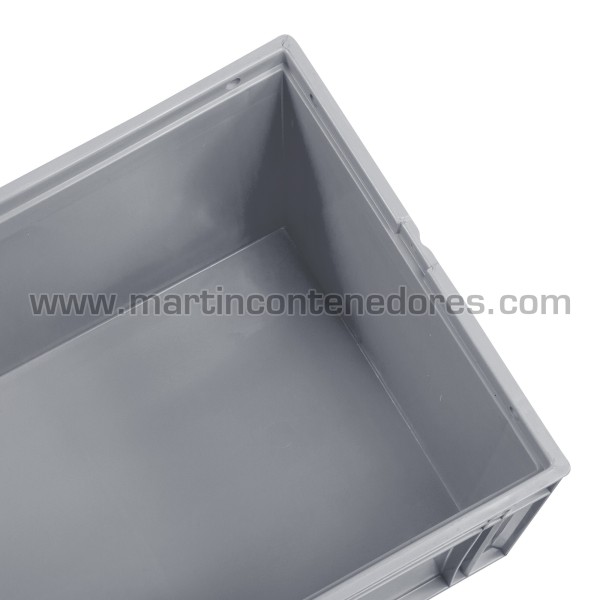 Caja Galia Odette 6432 600x400x314/294 mm