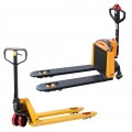 Pallet Truck