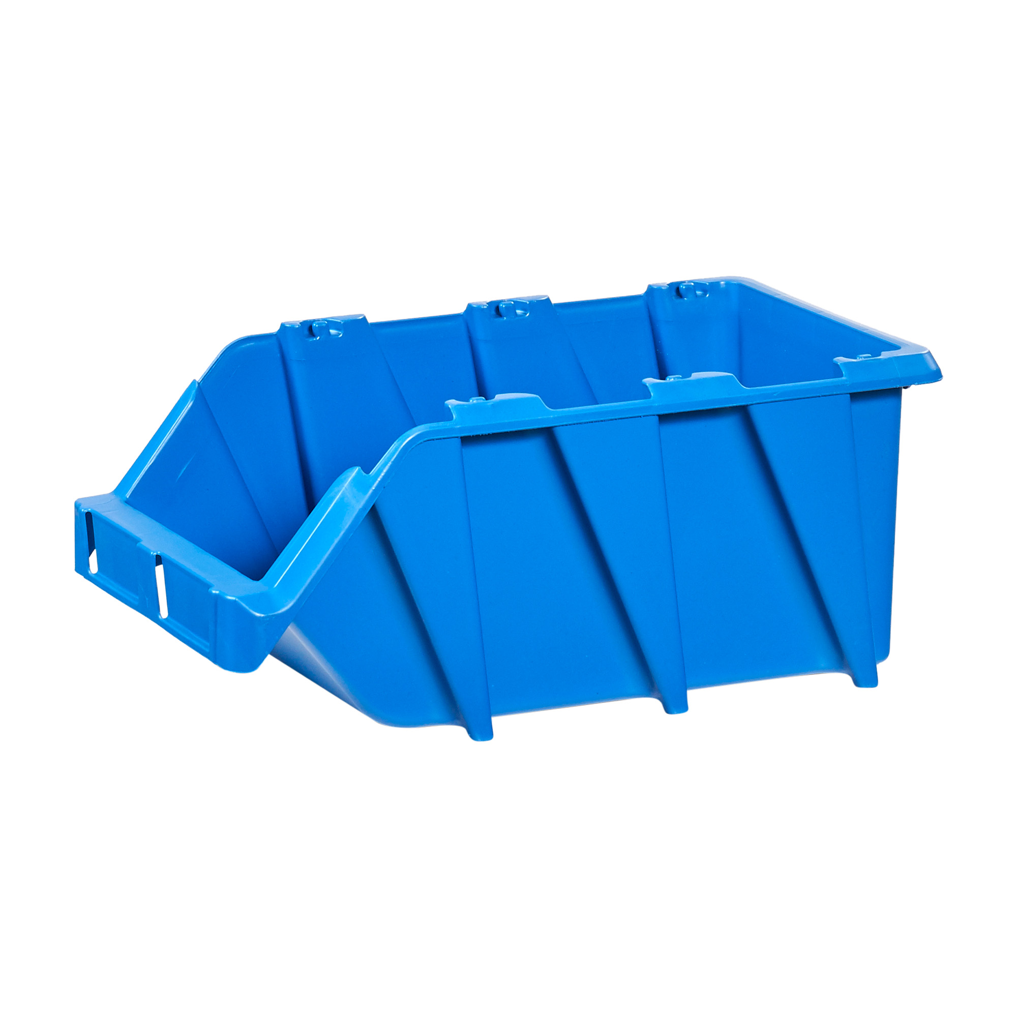 Storage Bin