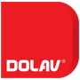 Dolav