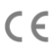 CE marking