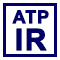 ATP-IR