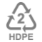 HDPE